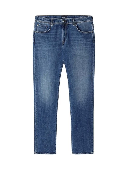 Foto van product Slim fit jeans Hackett London