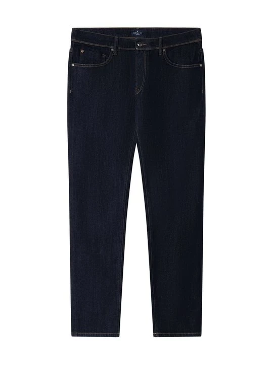 Foto van product Slim fit jeans Hackett London