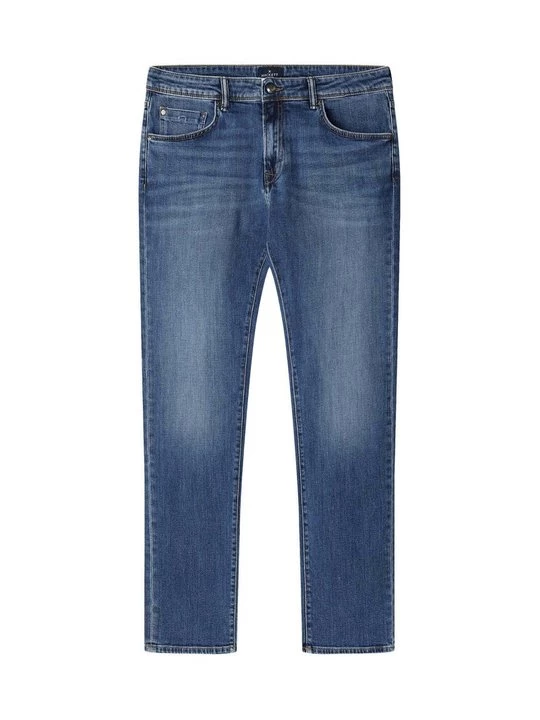 Foto van product Slim fit jeans Hackett London
