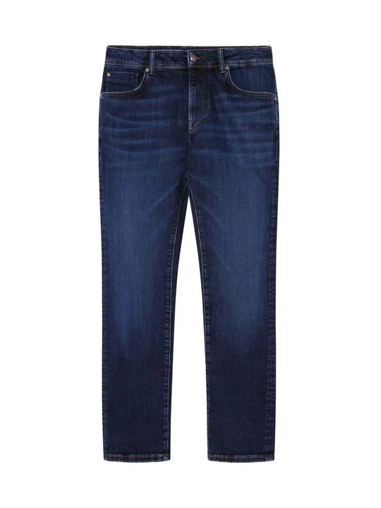 Foto van product Slim fit jeans Hackett London