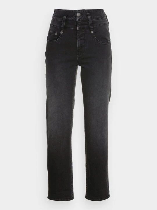 Foto van product Slim fit jeans Herrlicher