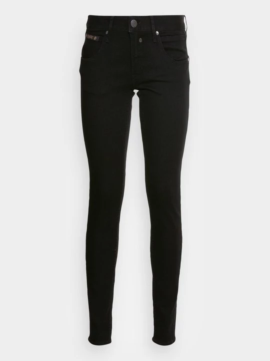 Foto van product Slim fit jeans Herrlicher