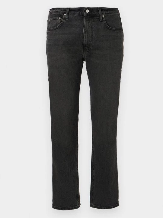 Foto van product Slim fit jeans Hollister Co.