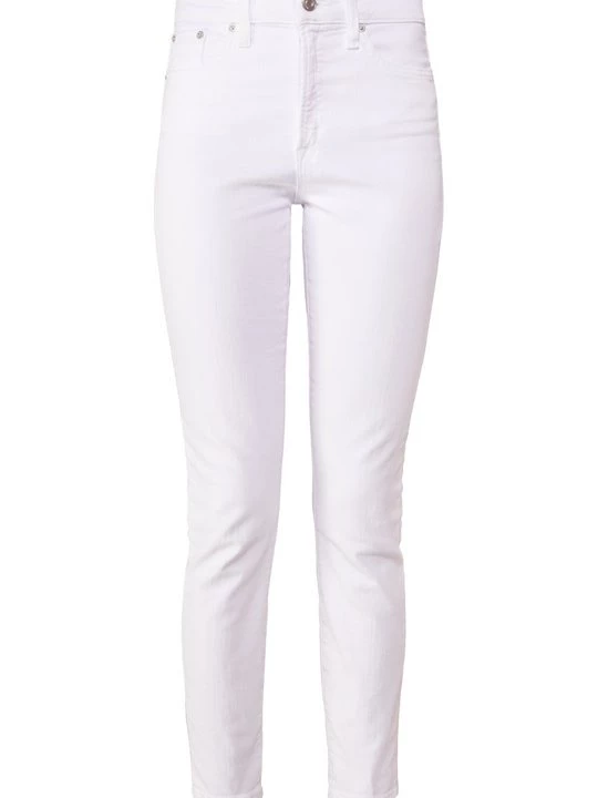 Foto van product Slim fit jeans J.CREW