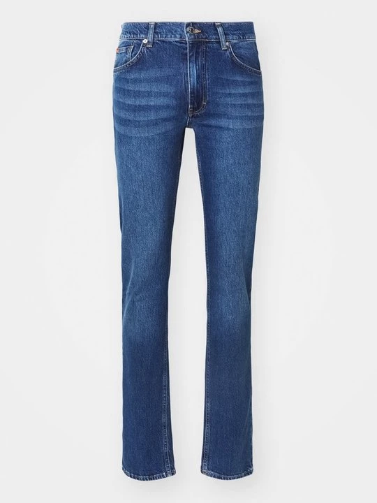 Foto van product Slim fit jeans J.Lindeberg