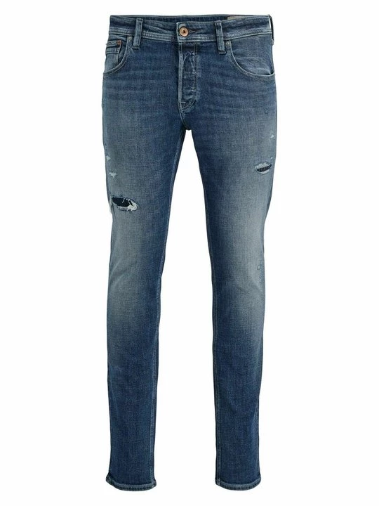 Foto van product Slim fit jeans Jack&Jones