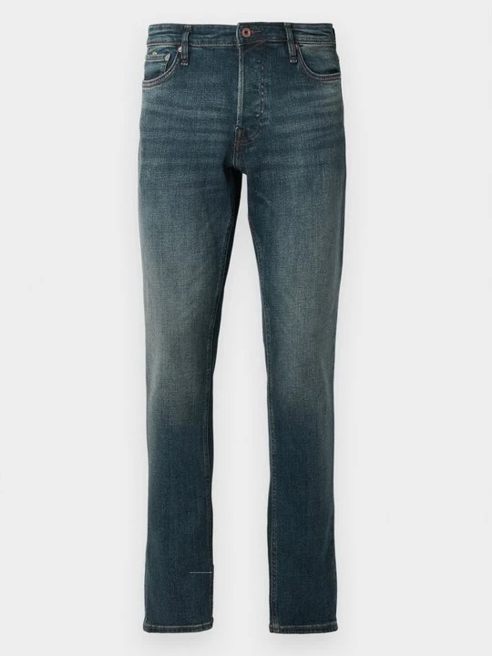 Foto van product Slim fit jeans Jack&Jones