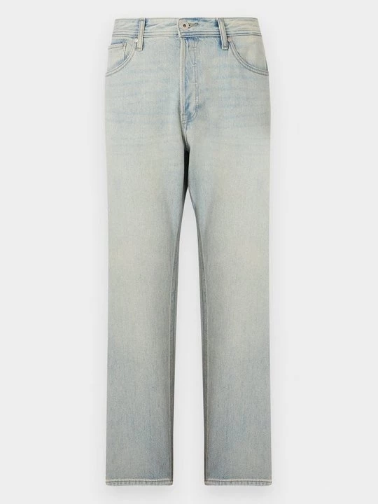 Foto van product Slim fit jeans Jack&Jones