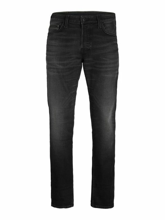 Foto van product Slim fit jeans Jack&Jones