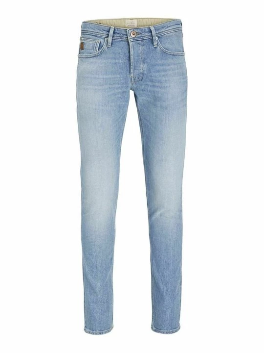 Foto van product Slim fit jeans Jack&Jones