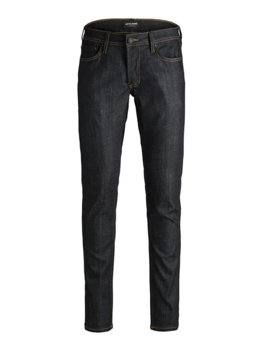 Foto van product Slim fit jeans Jack&Jones