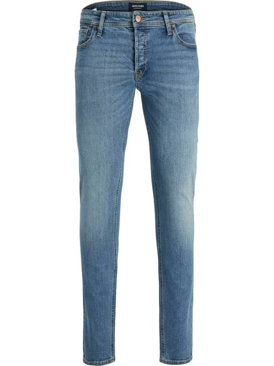 Foto van product Slim fit jeans Jack&Jones