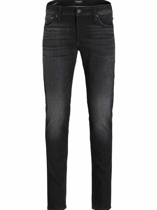 Foto van product Slim fit jeans Jack&Jones