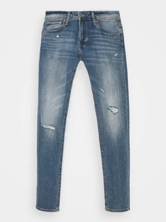 Foto van product Slim fit jeans Jack&Jones