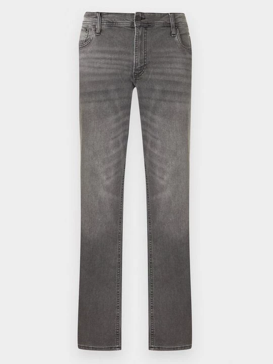 Foto van product Slim fit jeans Jack&Jones