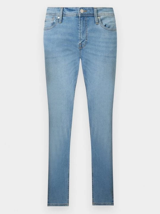 Foto van product Slim fit jeans Jack&Jones