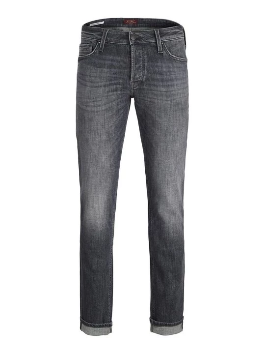 Foto van product Slim fit jeans Jack&Jones