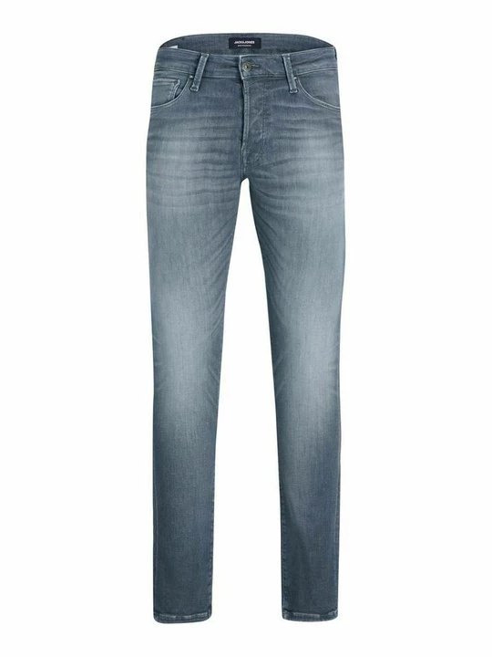 Foto van product Slim fit jeans Jack&Jones