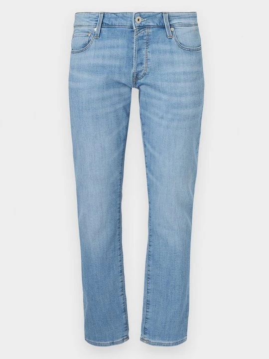 Foto van product Slim fit jeans Jack&Jones