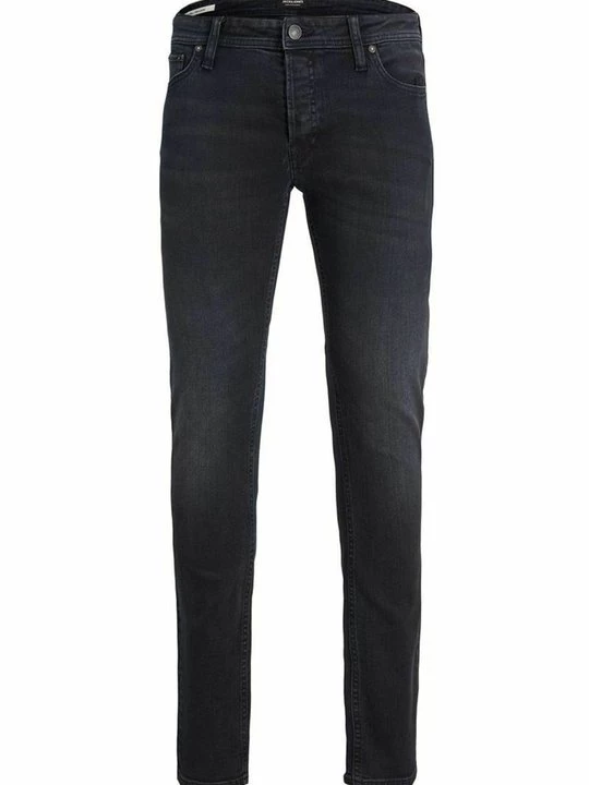 Foto van product Slim fit jeans Jack&Jones