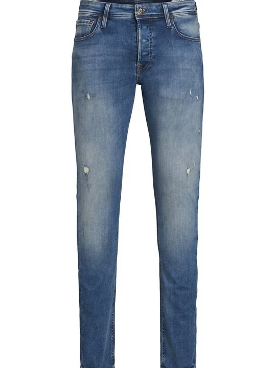 Foto van product Slim fit jeans Jack&Jones