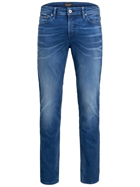 Foto van product Slim fit jeans Jack&Jones