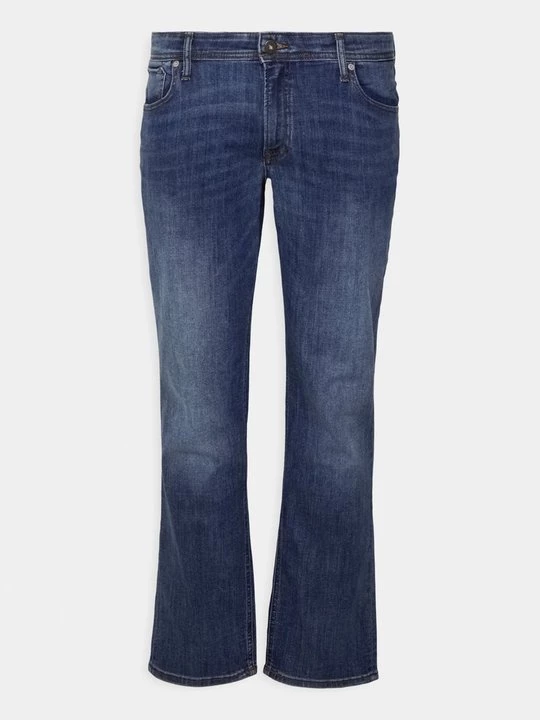Foto van product Slim fit jeans Jack&Jones