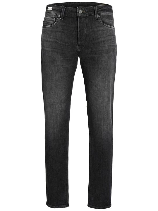 Foto van product Slim fit jeans Jack&Jones