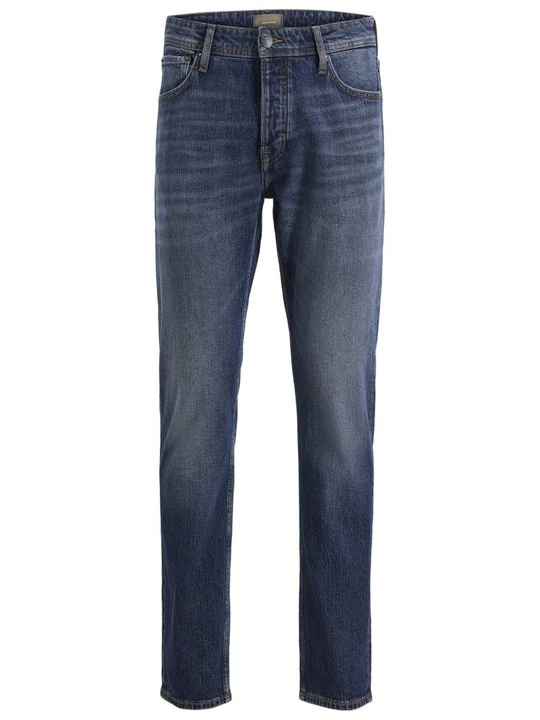 Foto van product Slim fit jeans Jack&Jones