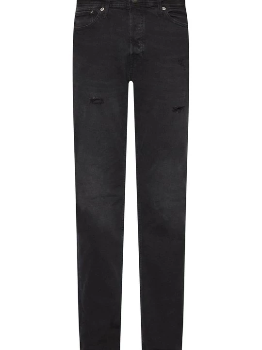 Foto van product Slim fit jeans Jack&Jones