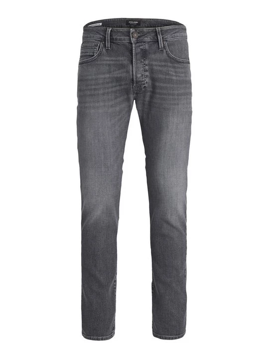 Foto van product Slim fit jeans Jack&Jones