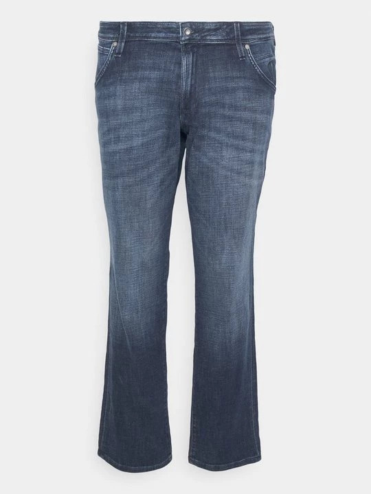 Foto van product Slim fit jeans Jack&Jones