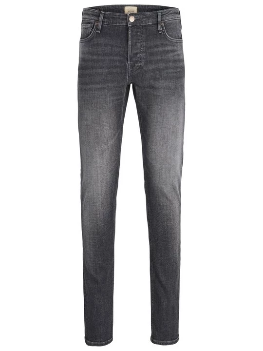 Foto van product Slim fit jeans Jack&Jones