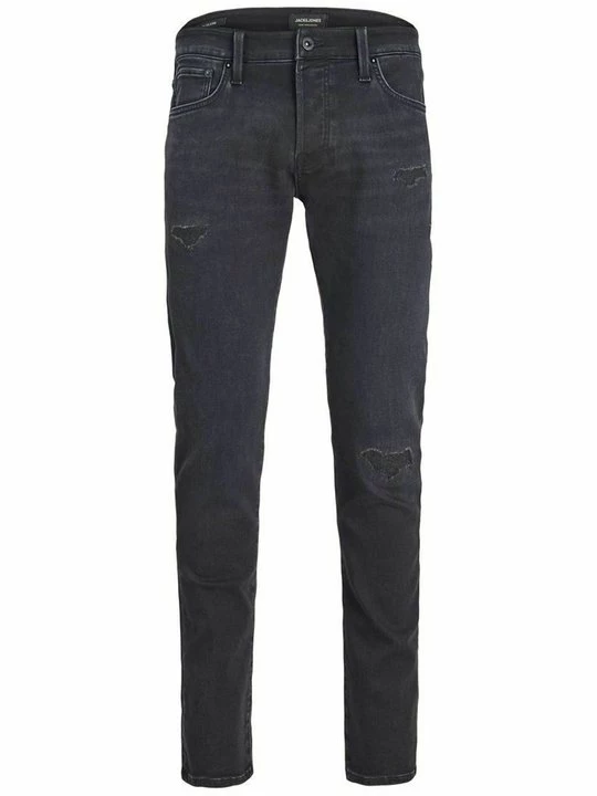 Foto van product Slim fit jeans Jack&Jones