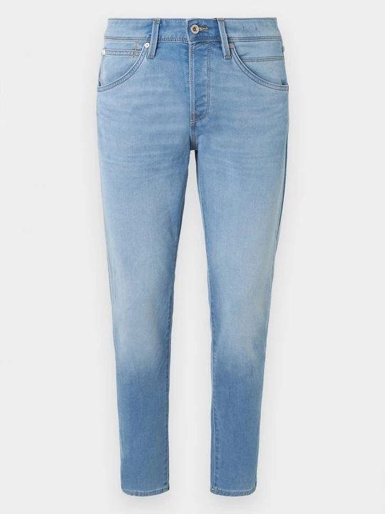 Foto van product Slim fit jeans Jack&Jones
