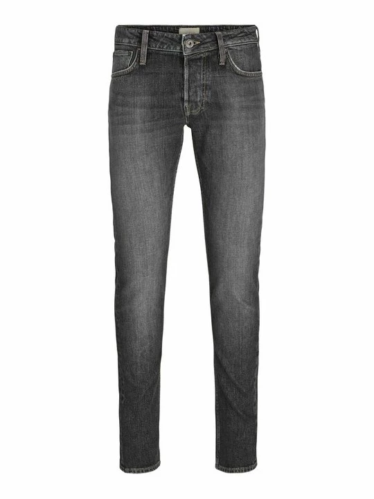 Foto van product Slim fit jeans Jack&Jones