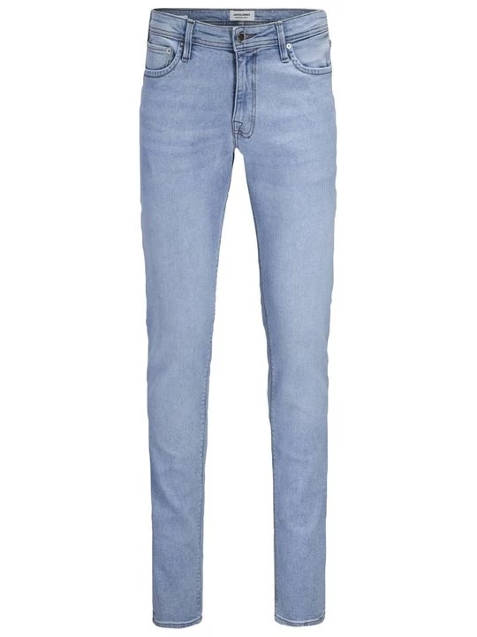 Foto van product Slim fit jeans Jack&Jones