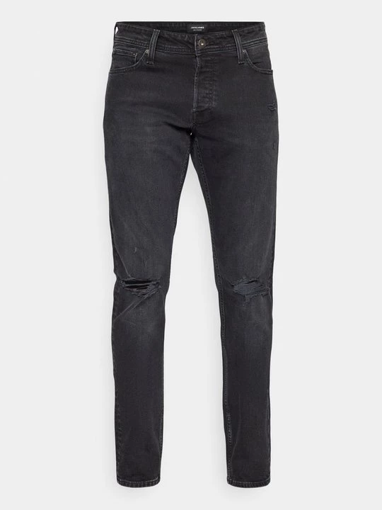 Foto van product Slim fit jeans Jack&Jones