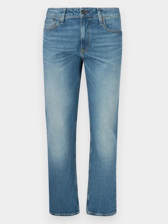 Foto van product Slim fit jeans Jack&Jones