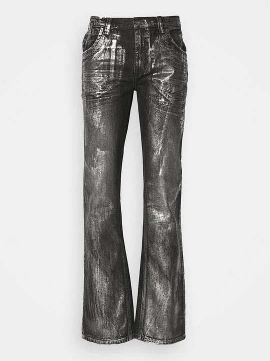 Foto van product Slim fit jeans Jaded London