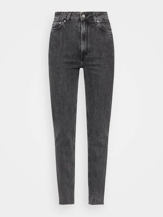 Foto van product Slim fit jeans JJXX