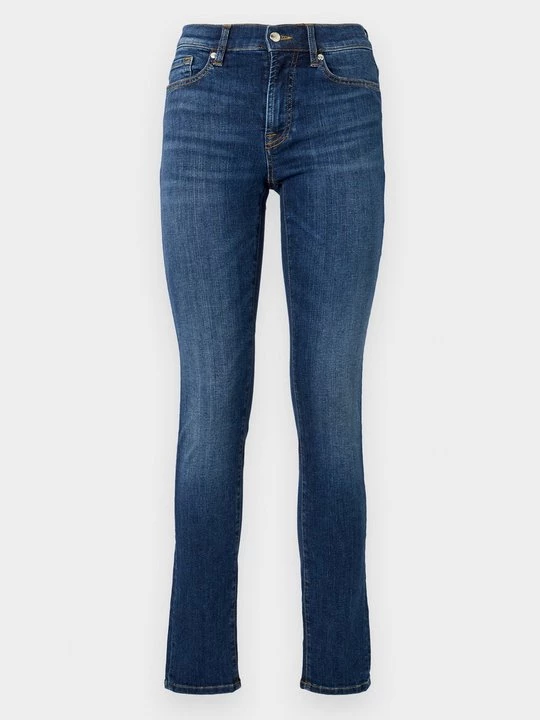 Foto van product Slim fit jeans JOOP!