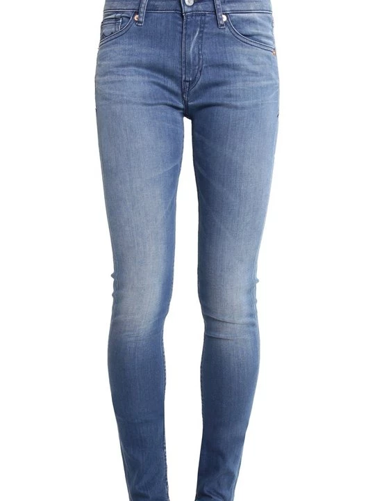 Foto van product Slim fit jeans Kings Of Indigo