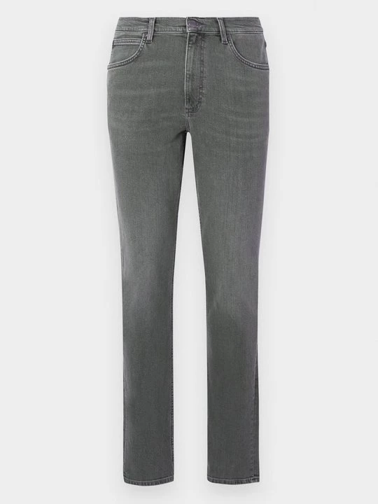 Foto van product Slim fit jeans Lee