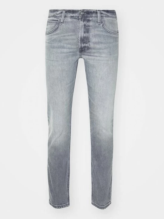 Foto van product Slim fit jeans Lee