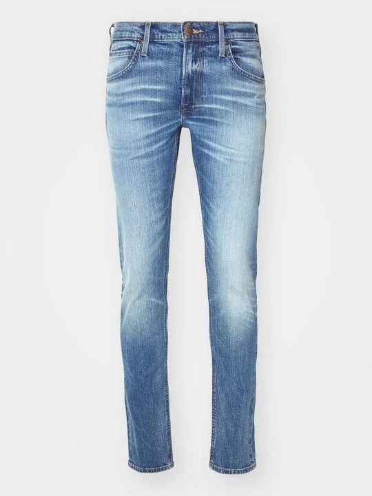Foto van product Slim fit jeans Lee