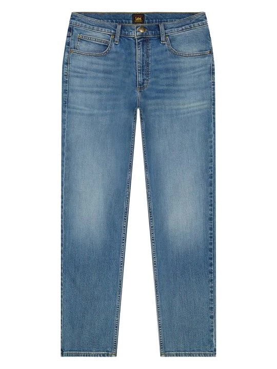 Foto van product Slim fit jeans Lee