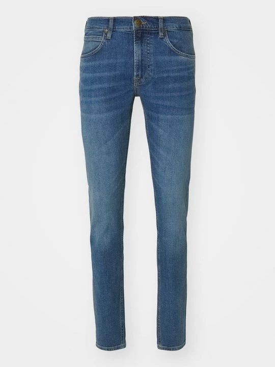 Foto van product Slim fit jeans Lee