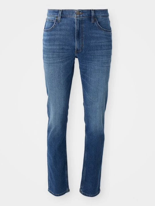 Foto van product Slim fit jeans Lee