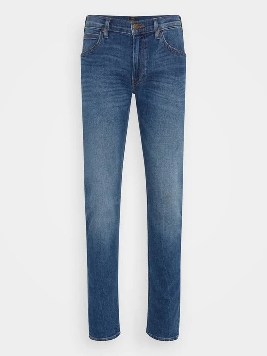 Foto van product Slim fit jeans Lee